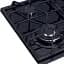Поверхность газовая на стекле Weilor GG W 604 BL - миниатюра 9