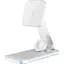 Зарядний пристрій Proove Energy Fold 3 in 1 white (WSEF15010002) - мініатюра 1