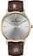 Годинник Claude Bernard 20219 37J AID - мініатюра 1