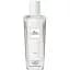 Парфумований спрей для тіла Avon Rare Pearls 75 мл - мініатюра 1