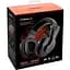 Наушники Real-El GDX-7200 Black (EL124100018) - миниатюра 6