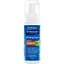Пенка для умывания Revuele No Problem Washing Foam with Tea Tree Oil, 150 мл - миниатюра 1
