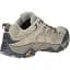 Кросівки Merrell Moab 3 Mns - мініатюра 6