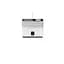 Миша Bloody SG5 White (SG5 (White)) - мініатюра 11