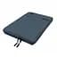 Чехол для ноутбука Grand-X 14'' Dark Grey (SL-14D) - миниатюра 2