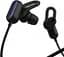 Навушники XiaomiXiaomi Xiaomillet Sports Bluetooth Youth Edition Black (YDLYEJ03LM) - мініатюра 4