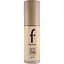 Тональна основа Flormar Skin Lifting Foundation SPF 30 відтінок 040 (Soft Beige) 30 мл - мініатюра 1