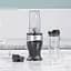Блендер Ninja Slim Blender & Smoothie Maker QB3001EUS - мініатюра 3