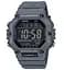 Годинник Casio AE-1600H-8BVEF - мініатюра 1