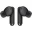 Навушники Dell TWS Pro Plus Earbuds EB525 (520-BBNM) - мініатюра 3