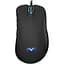 Миша Frime Smasher USB Black (FMC2020) - мініатюра 1