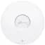 Точка доступу Wi-Fi TP-Link EAP613 - мініатюра 1