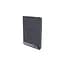 Портативний SSD Apacer AS724 1TB USB 3. 2 Gen. 2 Type-C Read/Write 500MB/s Mauve - мініатюра 3