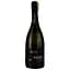 Игристое вино Bernardi Prosecco Valdobbiadene Superiore DOCG Millesimato Brut, белое, брют, 0.75 л - миниатюра 1