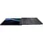 Ноутбук ASUS ExpertBook B1 B1503CVA, Intel Core i5- 1334U, 15. 6 FullHD, 16ГБ RAM, 1ТБ SSD, Windows 11 Pro, Gentle Сірий - мініатюра 8