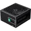 Блок питания GameMax GM-600 600W (GM-600 Modular) - миниатюра 8
