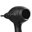Фен CECOTEC IoniCare 5350 PowerShine Fire Black - мініатюра 3