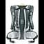 Рюкзак Deuter Flyt 20 Turmeric-Ivy (1052-3211321 8207) - мініатюра 2