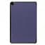 Чехол-книжка BeCover Smart Case для Huawei MatePad SE 2022 10.4" Deep Blue (709208) - миниатюра 3