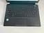 Ноутбук Toshiba PORTEGE X30-E 13.3" (i5-8350U / 16GB / SSD 256GB / 1920x1080 IPS) Refurbished - миниатюра 7