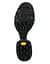 Кроссовки Millet Hike Up Leather GTX M 43.5 Noir/Tarmac (1046-MIG1856 4003_9,5) - миниатюра 3