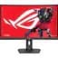 Монітор Asus 27` ROG Strix XG27WCS (90LM09P1-B01370) VA Black - мініатюра 1