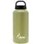 Фляга Laken Classic 0.6 L Khaki (1004-31-K) - мініатюра 1