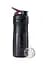 Бутылка-шейкер спортивная Blender Bottle 820 мл fit0007232 - миниатюра 1