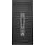 Комп'ютер HP ProDesk 600 G2 MT (i7-6700/16/480SSD/1Tb) Б/В - мініатюра 2