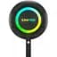 Портативна акустика Canyon OnMove 11 IPX6 TWS 20W EQ RGB Black (CNE-CBTSP11) - мініатюра 4