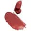 Помада для губ Gosh Velvet Touch Matt Lipstick відтінок 010 smoothie 4 г - мініатюра 2