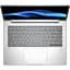 HP EliteBook 6 G1i 14" WUXGA IPS, 300n/U7-255H (5.1)/32Gb/SSD1Tb/Intl Arc/FPS/Підсв/DOS (AV3Q5AV_V14) - мініатюра 2