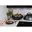 Електрогриль George Foreman Indoor Outdoor Grill 22460-56 - мініатюра 8