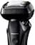 Електробритва Panasonic ES-LS6A-K820 - мініатюра 7