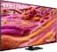 Телевізор Samsung QE65QN90F - мініатюра 7