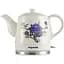 Чайник керамика ViLgrand VC412F - миниатюра 1