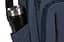 Рюкзак Thule Crossover 2 20L C2BP-114 Dark Blue (6691466) - мініатюра 5
