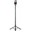 Трипод монопод Proove MegaStick Selfie Stick Tripod штатив 1530 мм - мініатюра 2