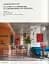 Interior Design - миниатюра 10
