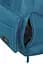 Рюкзак American Tourister URBAN GROOVE BLUE 36x25x20 24G*A4048 - мініатюра 6