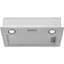 Вытяжка встроенная Perfelli BI 5022 I LED - миниатюра 1