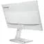 Монитор LENOVO 24" L24i-4B (67CAKAC6UA) - миниатюра 2
