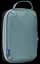 Дорожня сумка Thule Compression Packing Cube Small TCPC-201 Pond Gray (7121846) - мініатюра 2