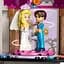 Конструктор LEGO Гранд-отель в Хартлейк-Сити (42704) - миниатюра 7