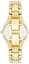 Годинник Anne Klein AK/4060CHGB - мініатюра 4