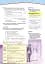 Career Paths. Medical. Student's Book (with Digibooks App) - мініатюра 2