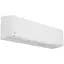 Кондиціонер Toshiba RAS-10J2KVSG-UA/RAS-10J2AVSG-UA Shorai Edge - мініатюра 3
