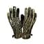 Водонепроницаемые перчатки Dexshell Drylite2.0 Gloves (M) черный камуфляж - миниатюра 1