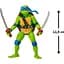 Уцінка. Ігрова фігурка TMNT Черепашки-ніндзя Movie III Леонардо, 11,5 см (83281) - мініатюра 2
