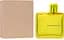 Оригінал Mandarina Duck Eau de Toilette 100мл ТЕСТЕР туалетна вода - мініатюра 1